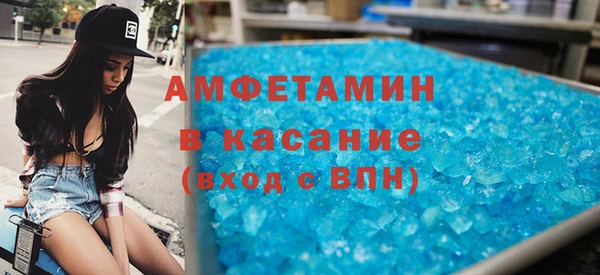 твердый Липки