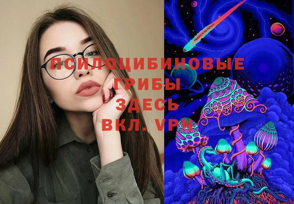 амф Магадан