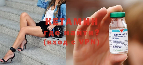 индика Ладушкин